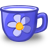 cup,milk icon