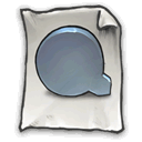 wasn,the,rap,game,probably,have,knee,deep,crack icon