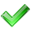 apply icon