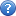 help icon