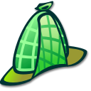 agent,hat icon