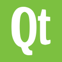 qt svg vector icon