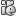 proto,irc icon
