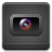sony, vegas icon