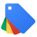 offer icon