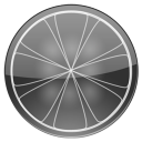 limewire icon