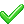 accept, apply, check, good, green, ok, success, tick, valid, validation, vote, yes icon