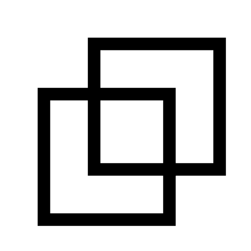 Group svg vector icon