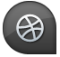 (80) icon