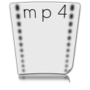 file,paper,document icon
