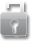 login icon