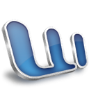 microsoft,word icon