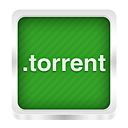 torrent icon