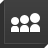myspace icon