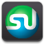 su2 icon
