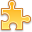 plug in icon