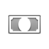 bill icon
