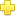 84 icon