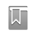 bookmark icon