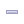 minus,grey icon
