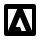 adobe icon