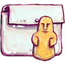 folder icon