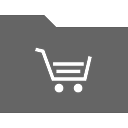 trolley icon