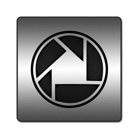 picasa icon