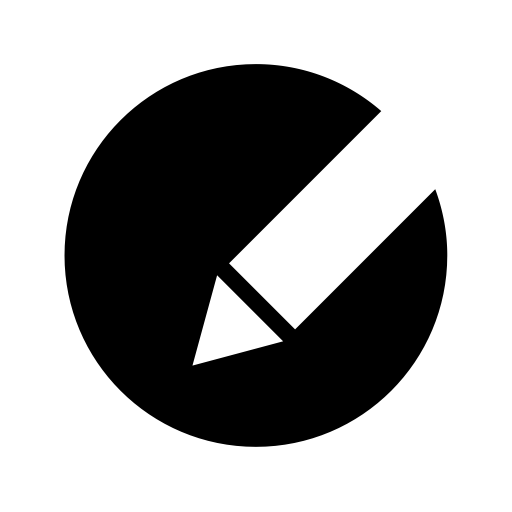 Demand Solid svg vector icon