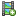 film,add,plus,video,movie icon