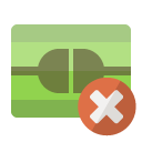 connect,close icon