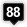 black icon