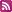 rss,subscribe,feed icon