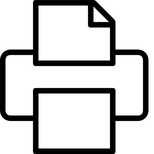 Text Text svg vector icon