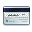 card,back icon
