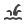wetland icon