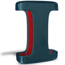 ip, stardock icon