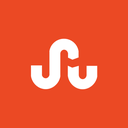 stumbleupon icon