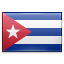 cuba icon