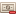 money,minus,subtract,cash,currency,coin icon