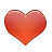heart,valentine,love icon