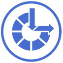 ease,access icon