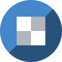 delicious svg vector icon