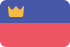 liechtenstein icon