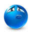 64 icon