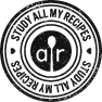 all, base, cypherbox, recipes icon