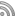feed, rss icon