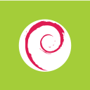 browser, internet, network, web svg vector icon