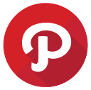 path, path logo svg vector icon