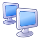 work,group icon